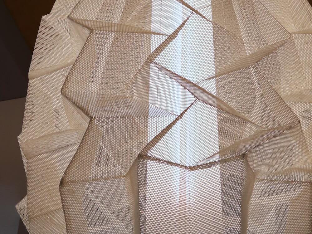 OMO7横浜 by 星野リゾート