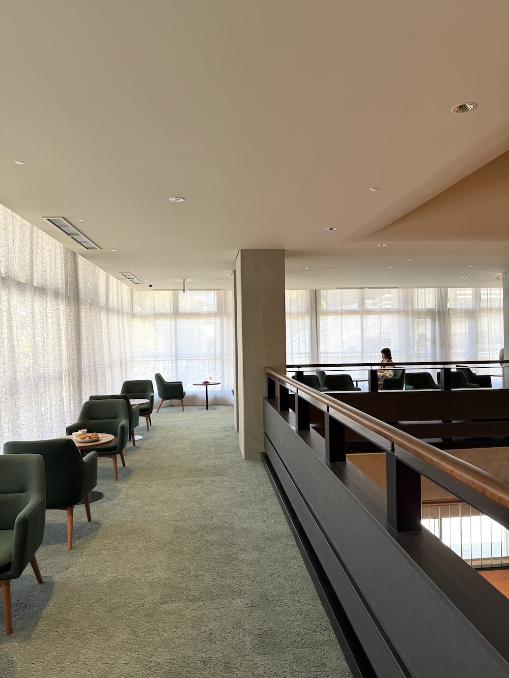 OMO7横浜 by 星野リゾート