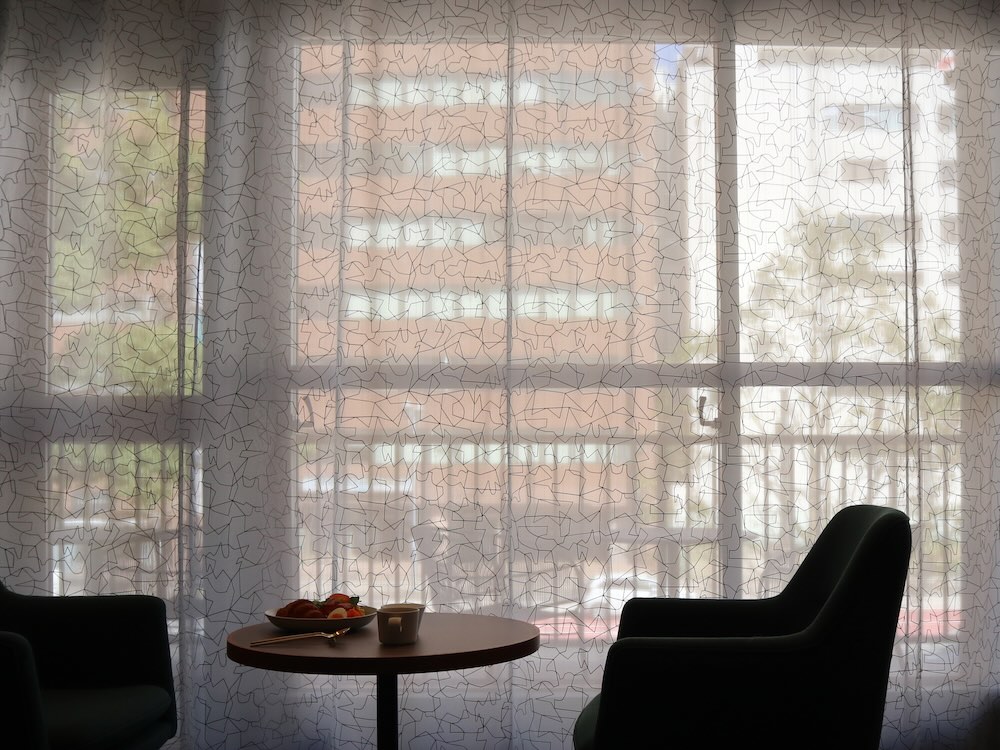 OMO7横浜 by 星野リゾート