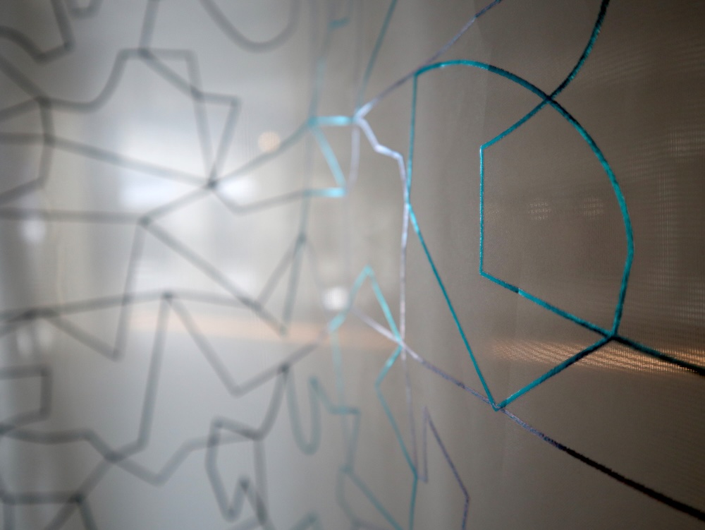 OMO7横浜 by 星野リゾート