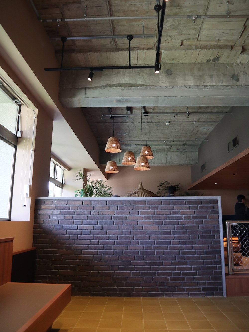 OMO7横浜 by 星野リゾート