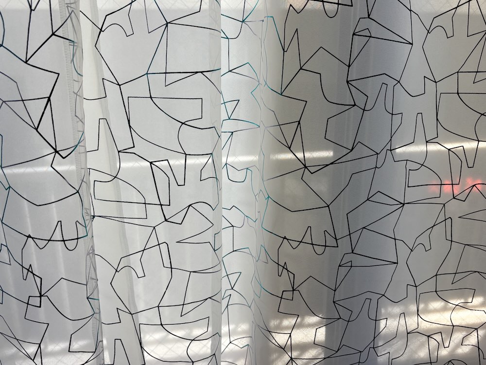 OMO7横浜 by 星野リゾート