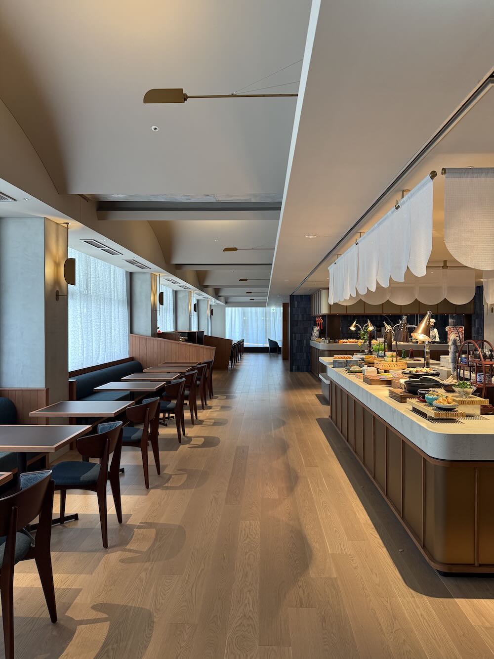 OMO7横浜 by 星野リゾート