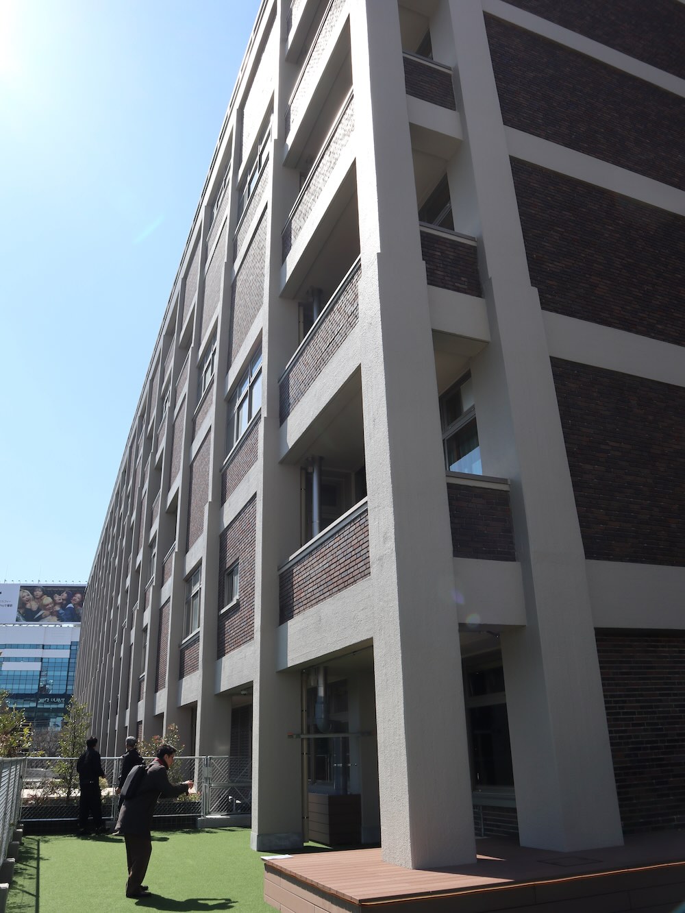 OMO7横浜 by 星野リゾート