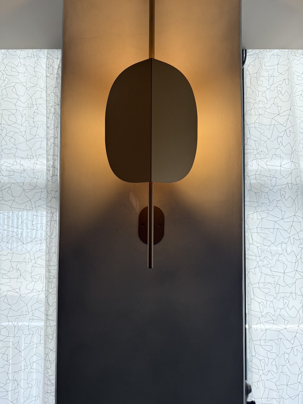 OMO7横浜 by 星野リゾート