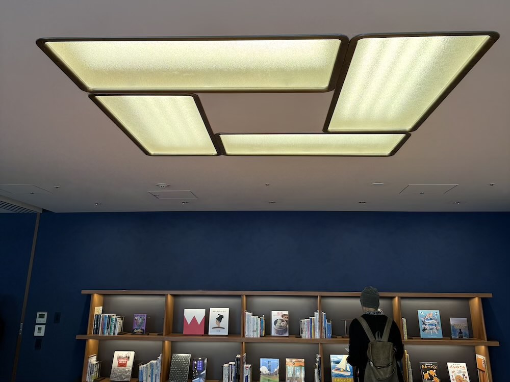 OMO7横浜 by 星野リゾート