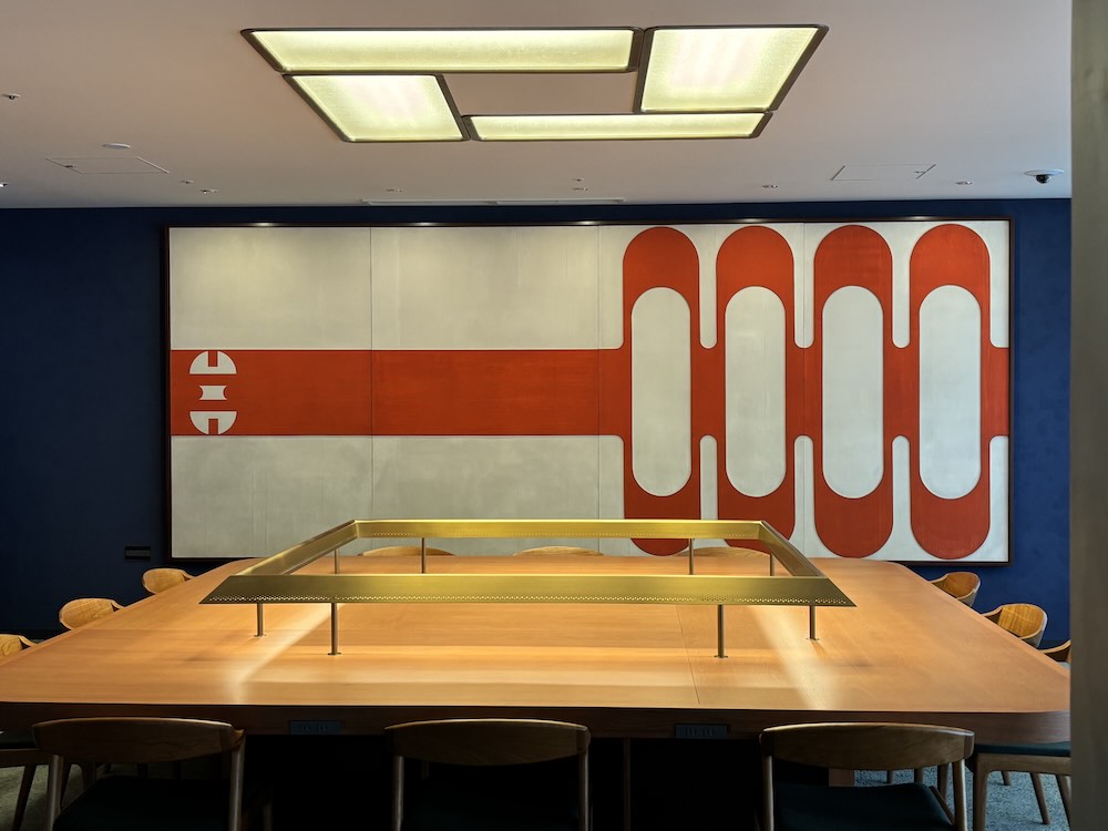 OMO7横浜 by 星野リゾート