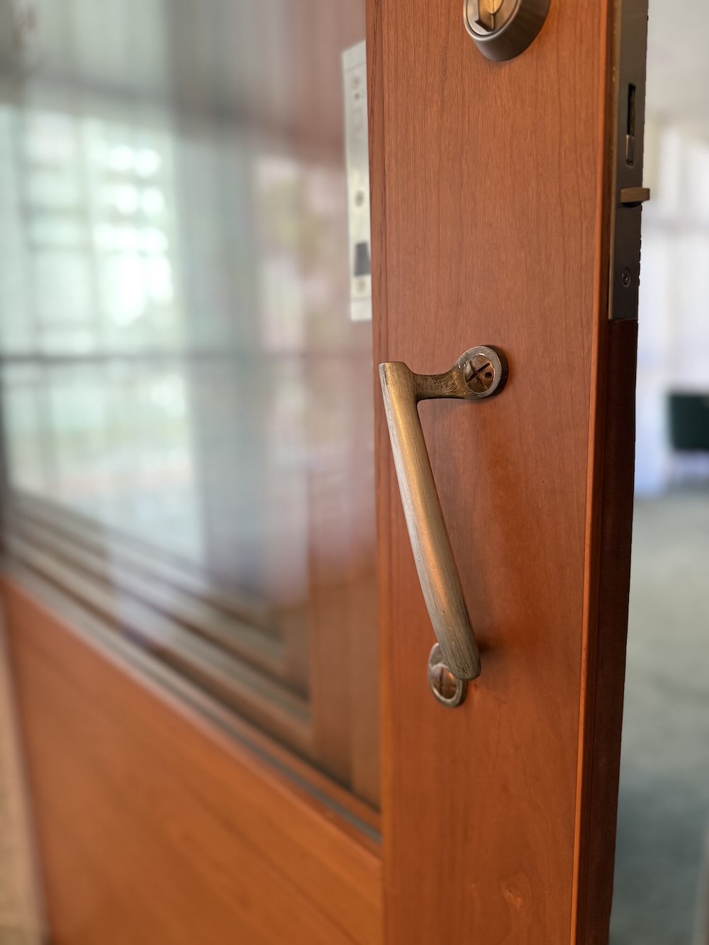 OMO7横浜 by 星野リゾート