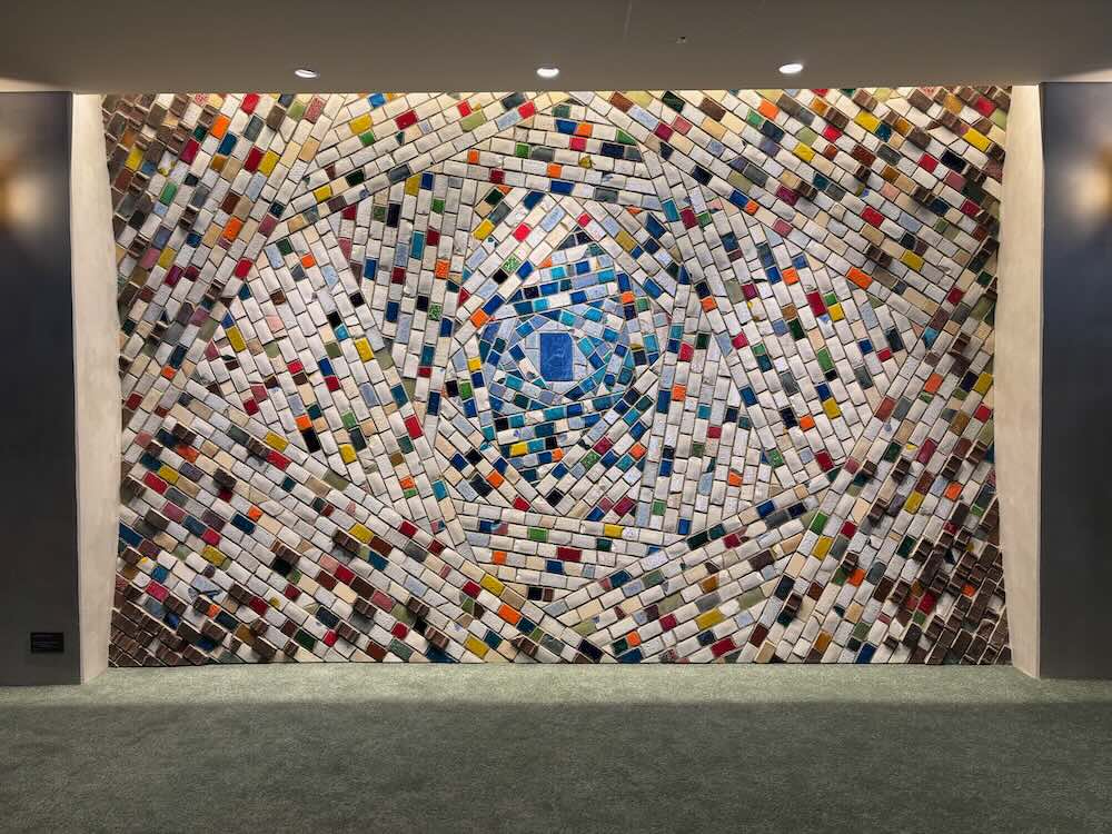 OMO7横浜 by 星野リゾート