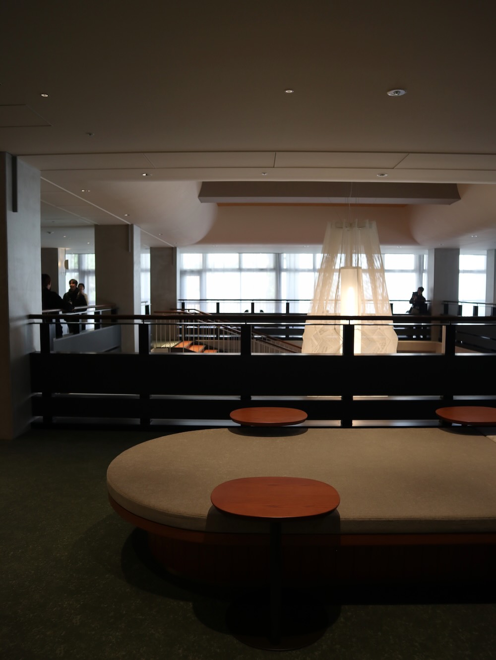 OMO7横浜 by 星野リゾート