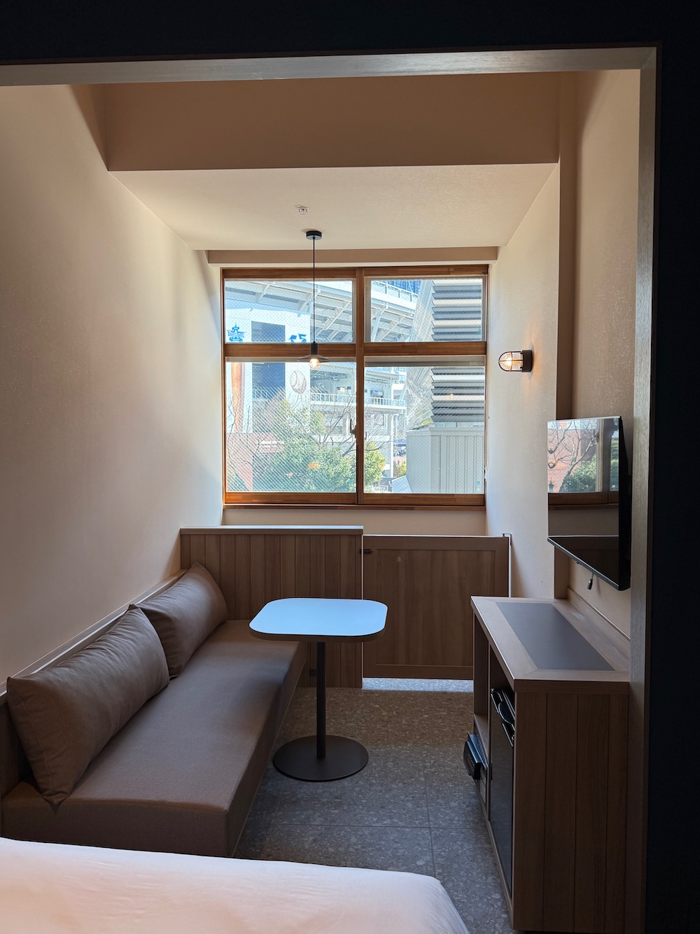 OMO7横浜 by 星野リゾート