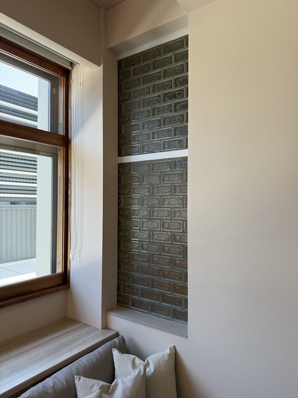 OMO7横浜 by 星野リゾート