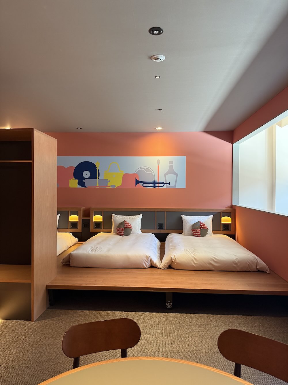 OMO7横浜 by 星野リゾート