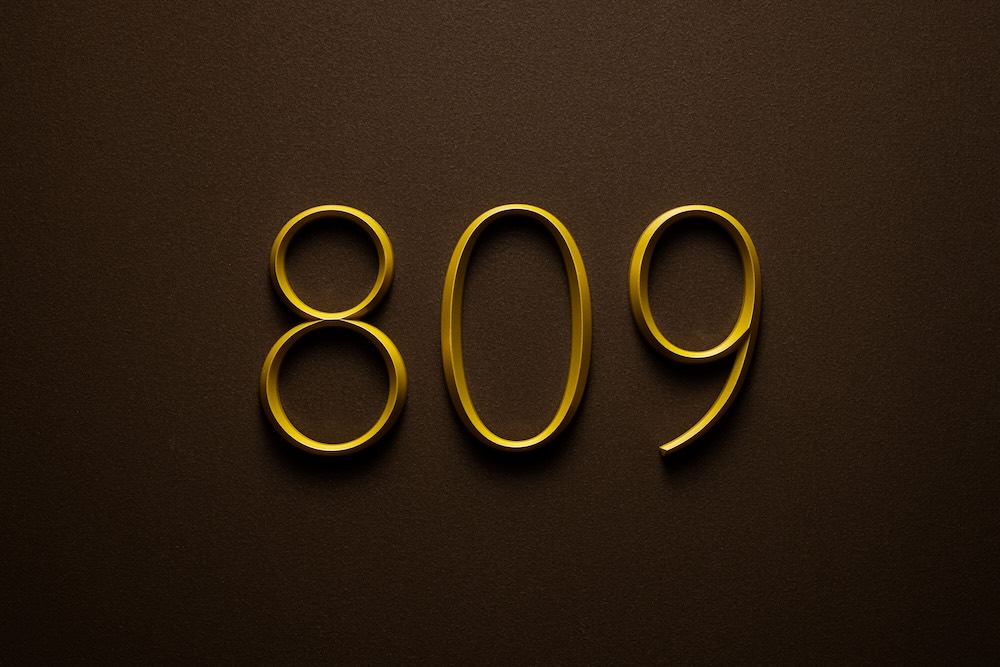 OMO7横浜 by 星野リゾート