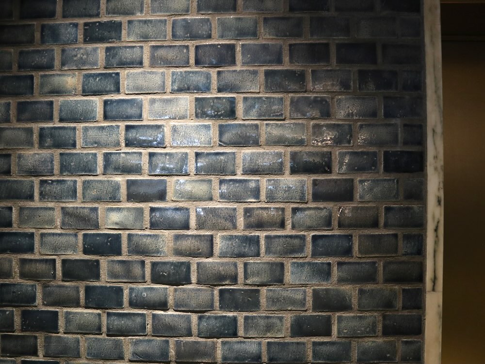 OMO7横浜 by 星野リゾート