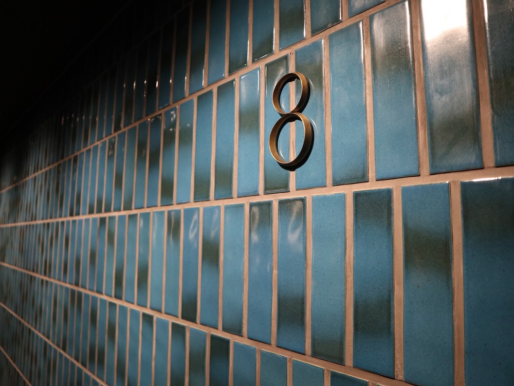 OMO7横浜 by 星野リゾート