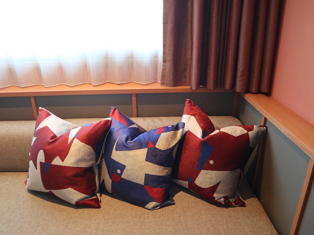 OMO7横浜 by 星野リゾート