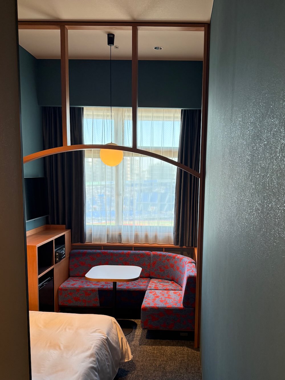 OMO7横浜 by 星野リゾート