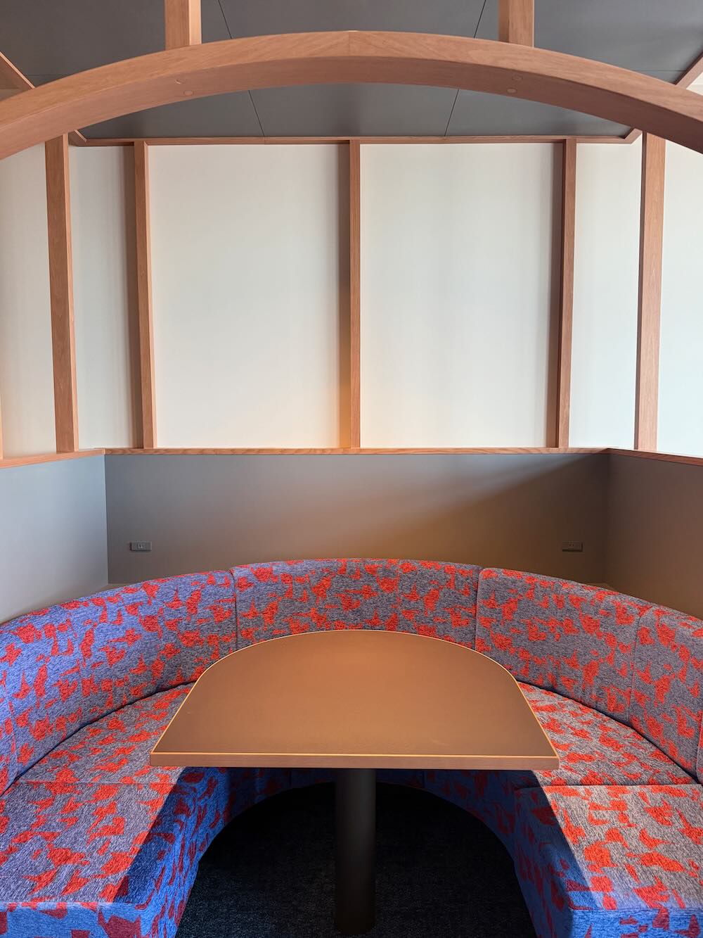 OMO7横浜 by 星野リゾート