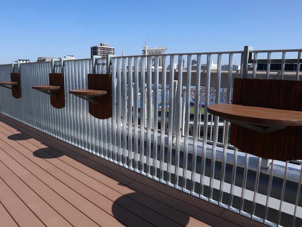 OMO7横浜 by 星野リゾート