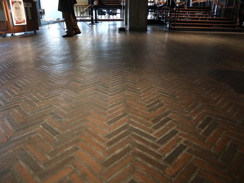 OMO7横浜 by 星野リゾート