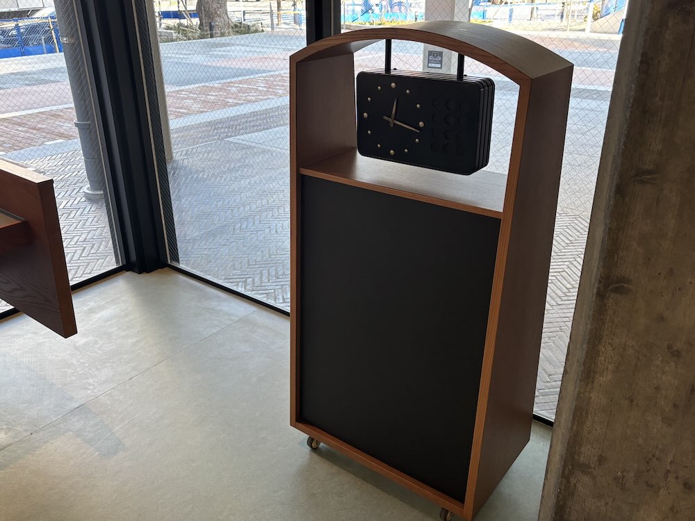 OMO7横浜 by 星野リゾート