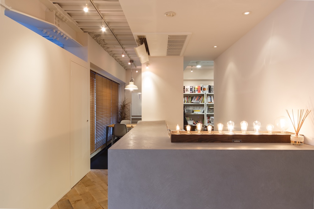 コトスタイルが意匠設計（経験者：3年以上）を募集