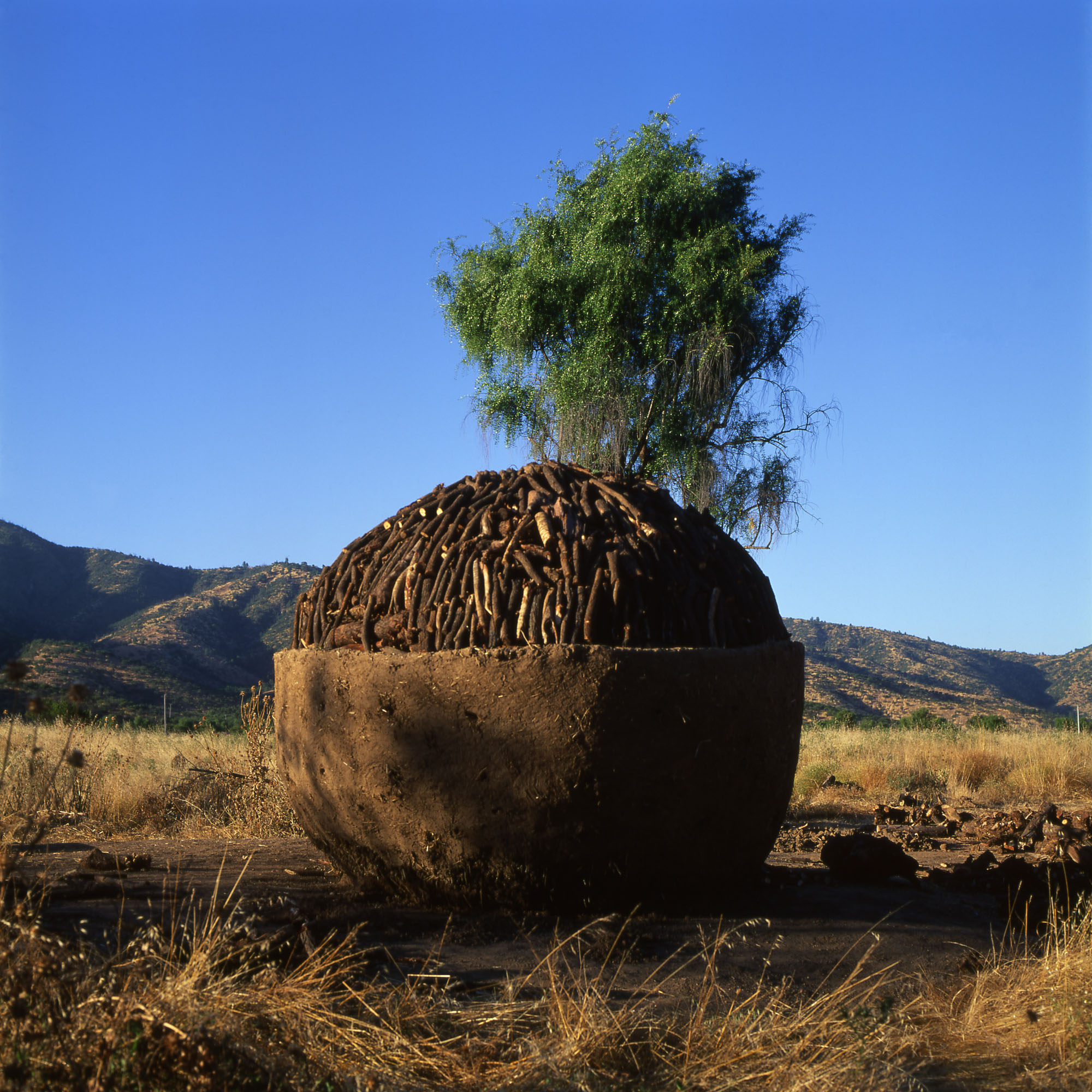 スミルハン・ラディック・クラークが2026年プリツカー建築賞を受賞