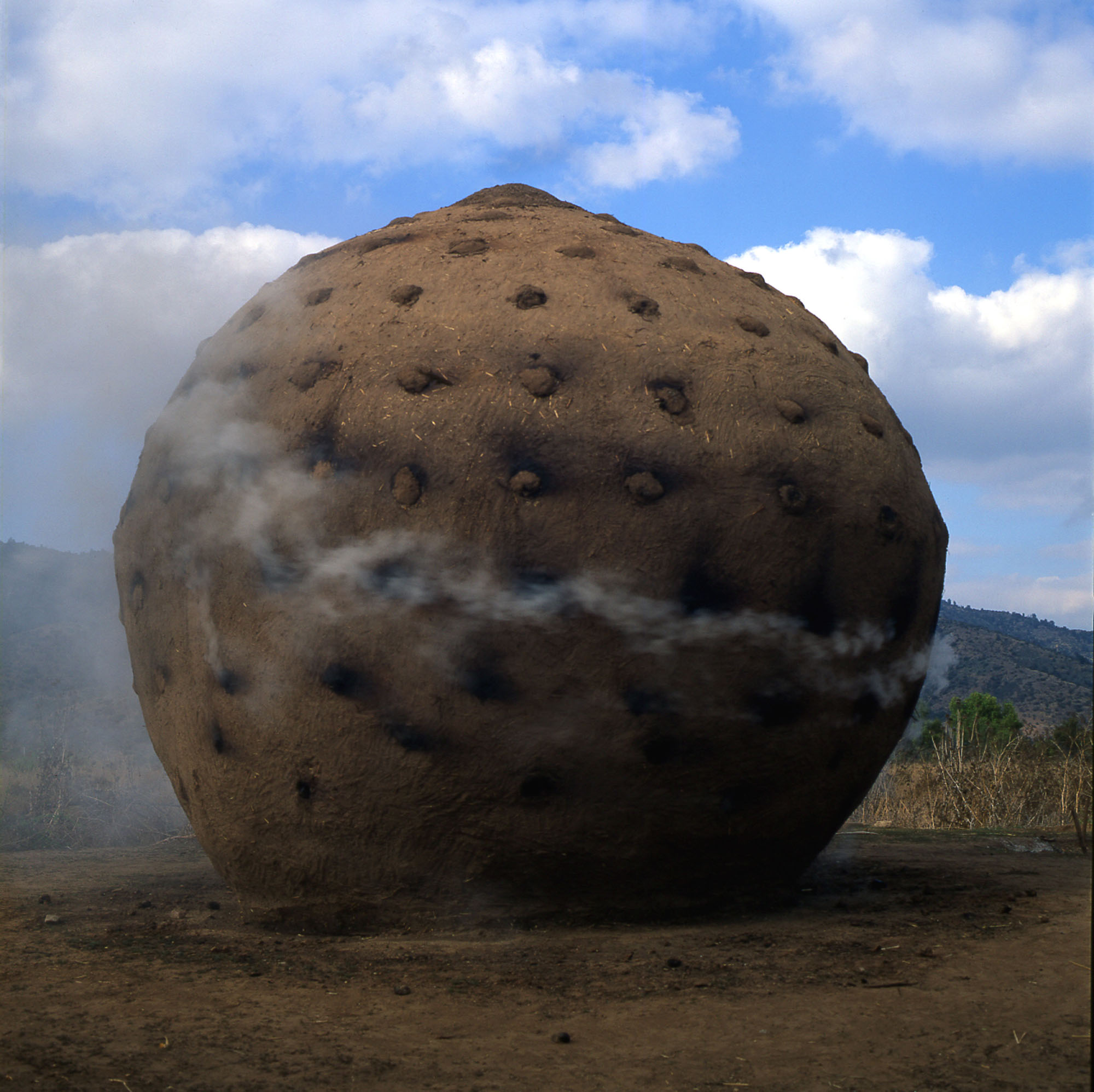 スミルハン・ラディック・クラークが2026年プリツカー建築賞を受賞