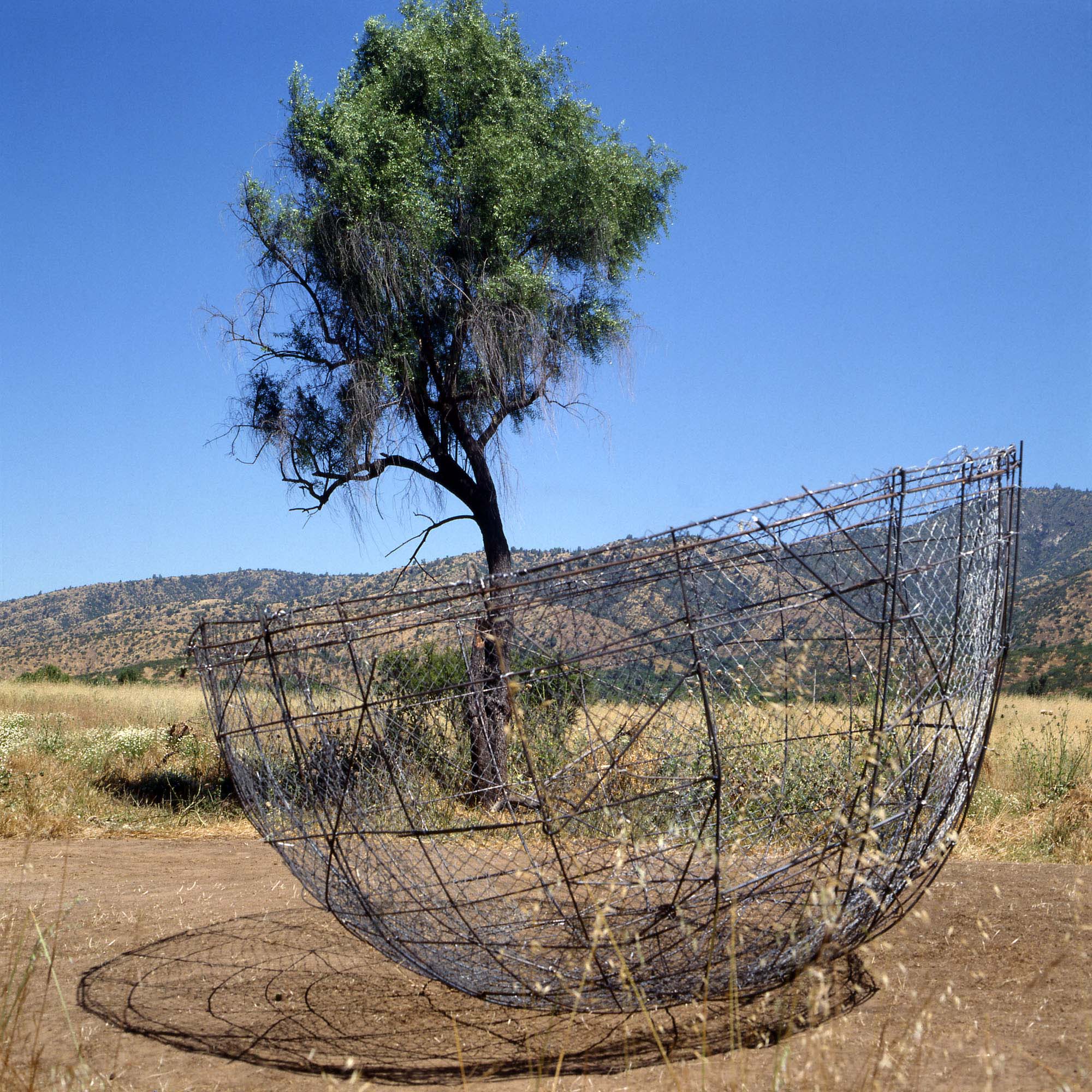 スミルハン・ラディック・クラークが2026年プリツカー建築賞を受賞