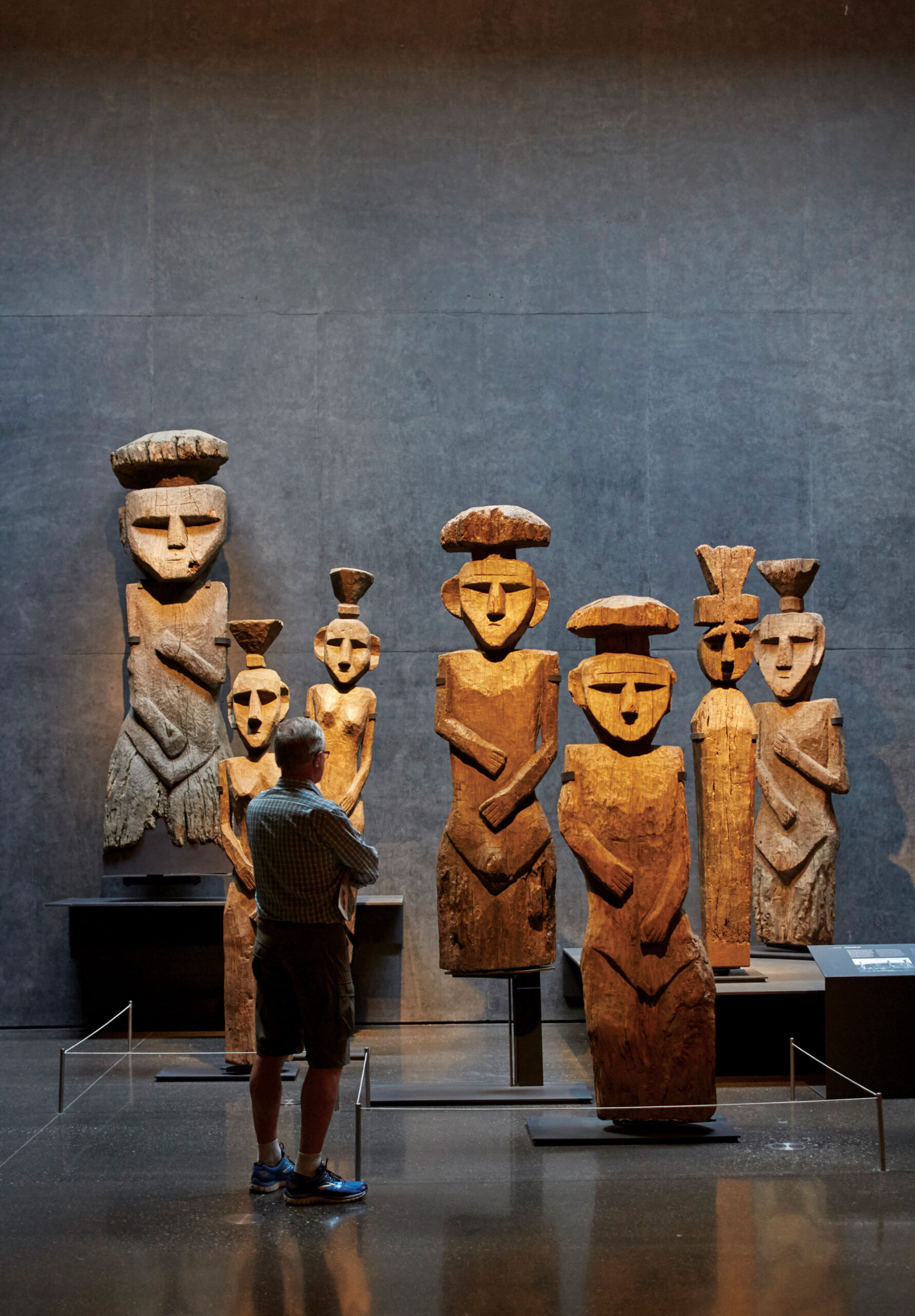 スミルハン・ラディック・クラークが2026年プリツカー建築賞を受賞