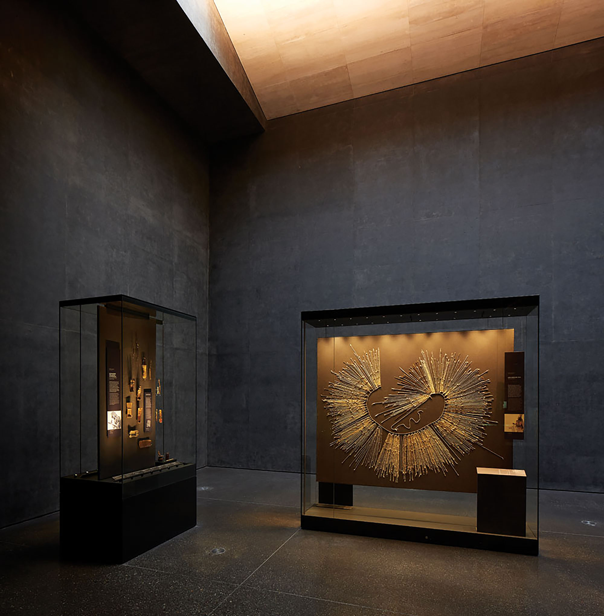 スミルハン・ラディック・クラークが2026年プリツカー建築賞を受賞