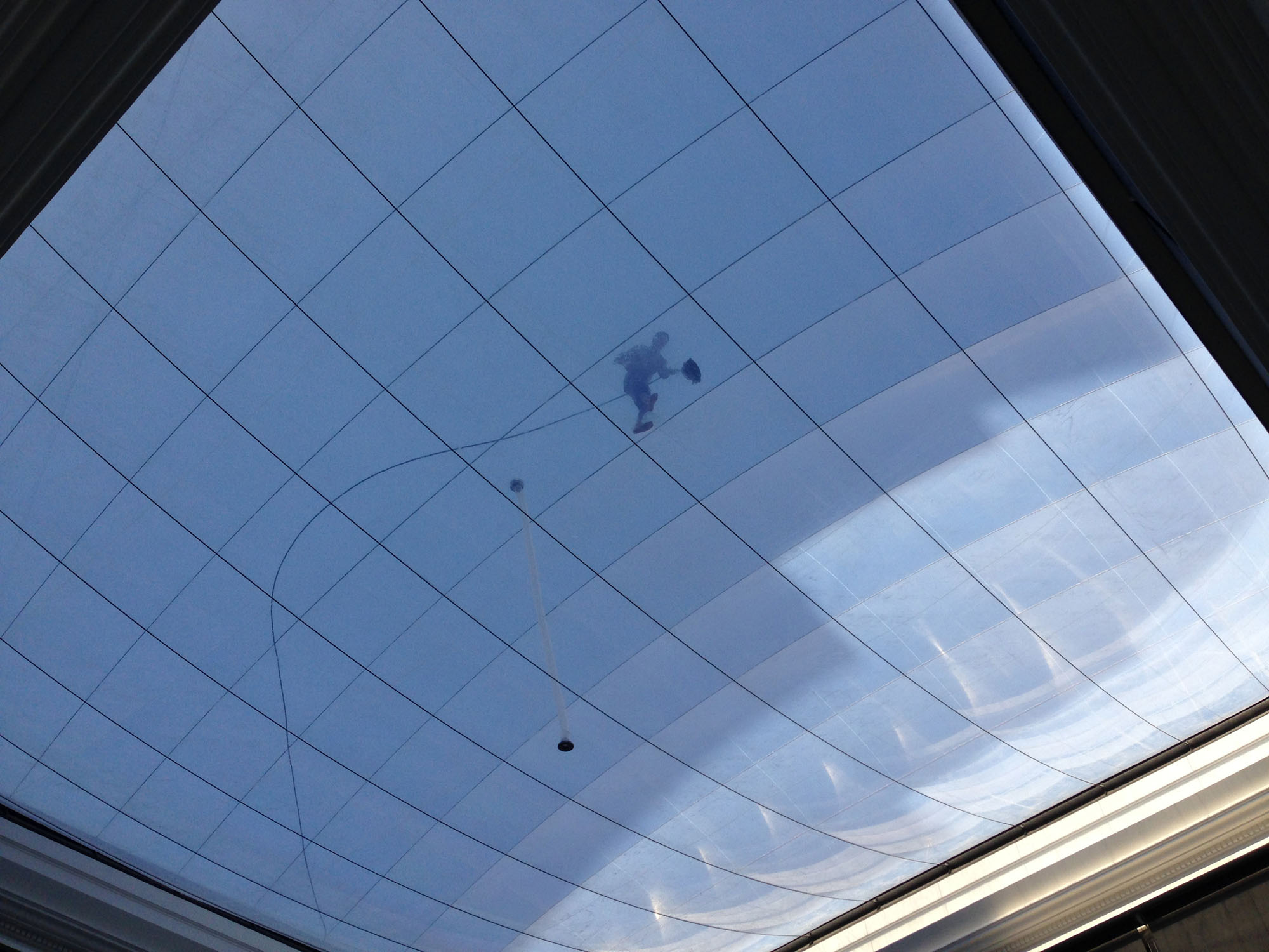 スミルハン・ラディック・クラークが2026年プリツカー建築賞を受賞