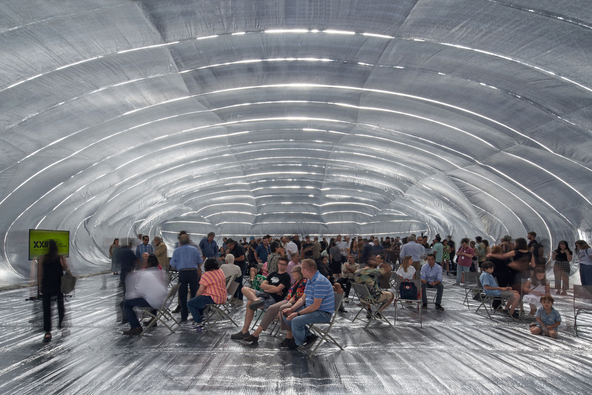 スミルハン・ラディック・クラークが2026年プリツカー建築賞を受賞