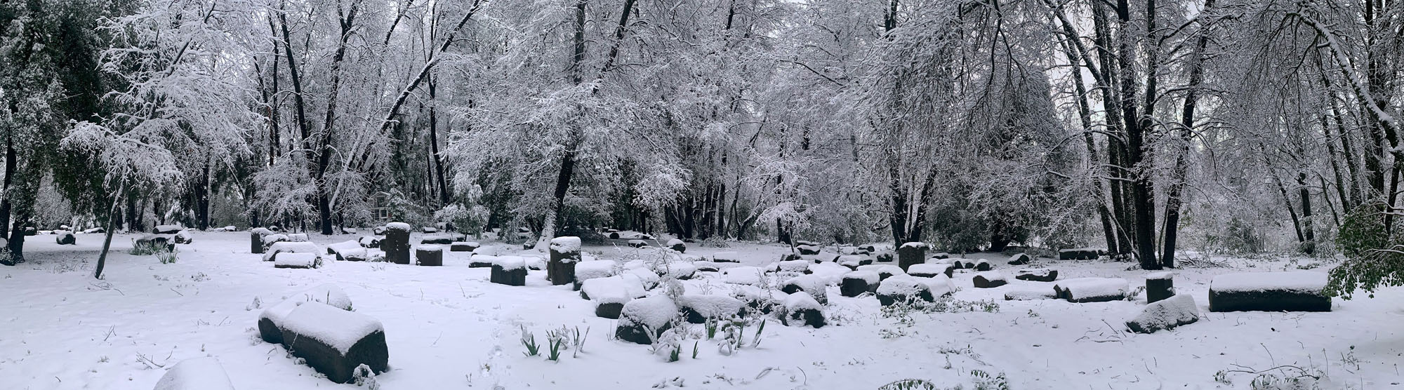 スミルハン・ラディック・クラークが2026年プリツカー建築賞を受賞