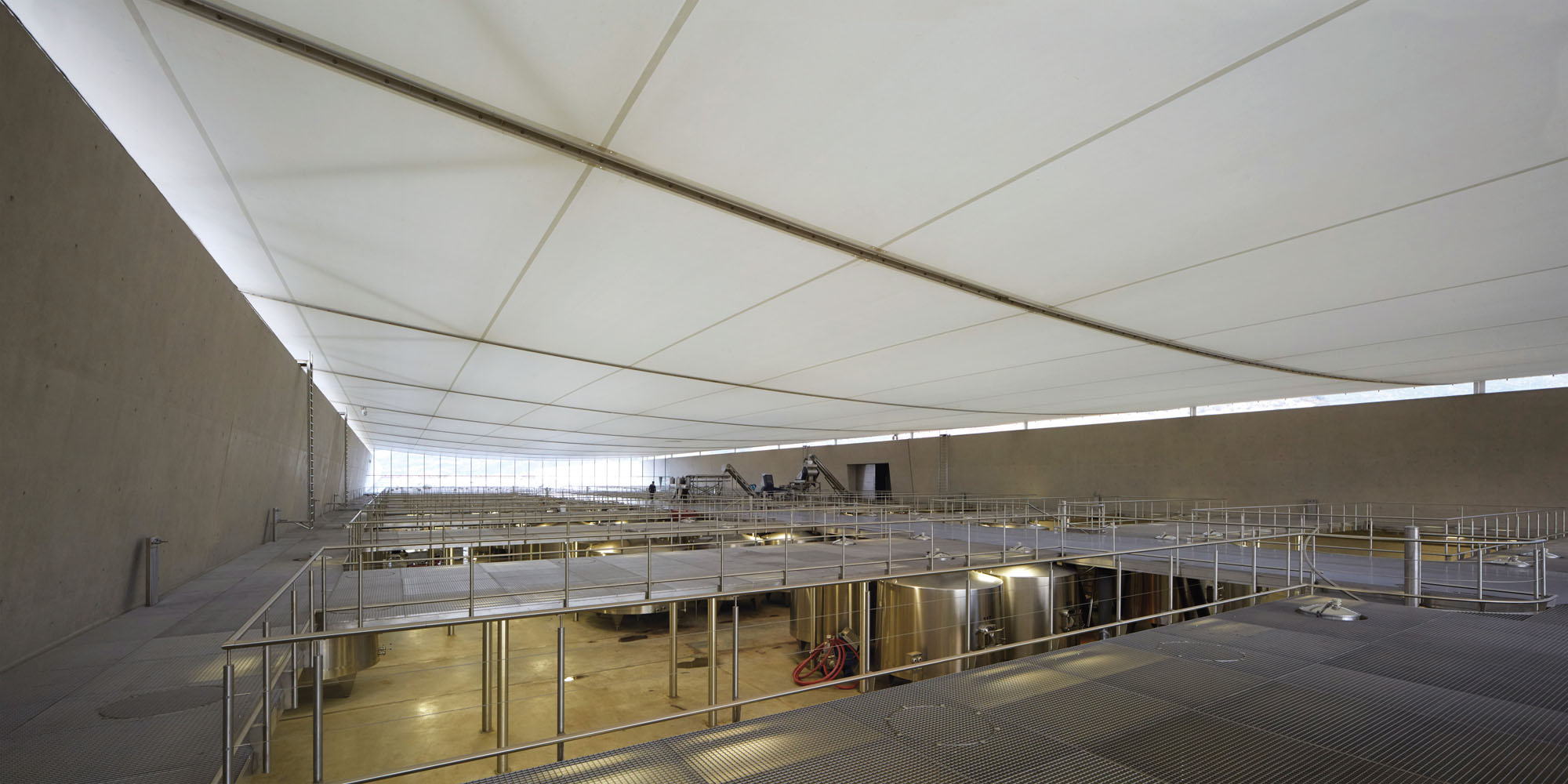 スミルハン・ラディック・クラークが2026年プリツカー建築賞を受賞