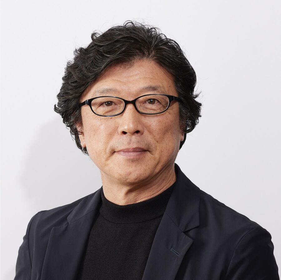 田井勝馬建築設計工房