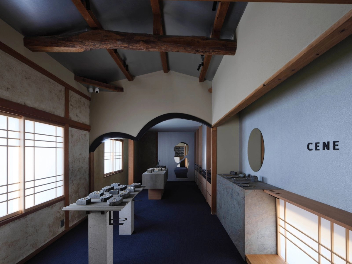 ANONIMAL design community