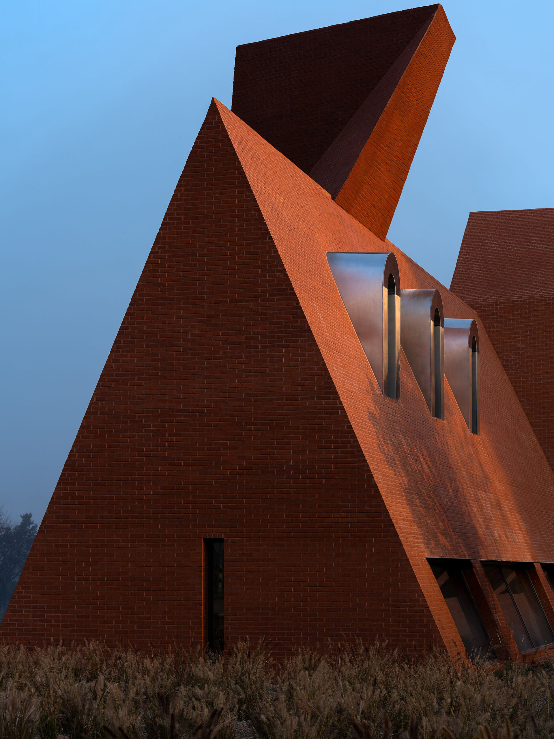 〈Monologue _ 時を歩む者の独⽩(Monologue _ The Monologue of a Timewalker)〉SOSOKKI ANAC