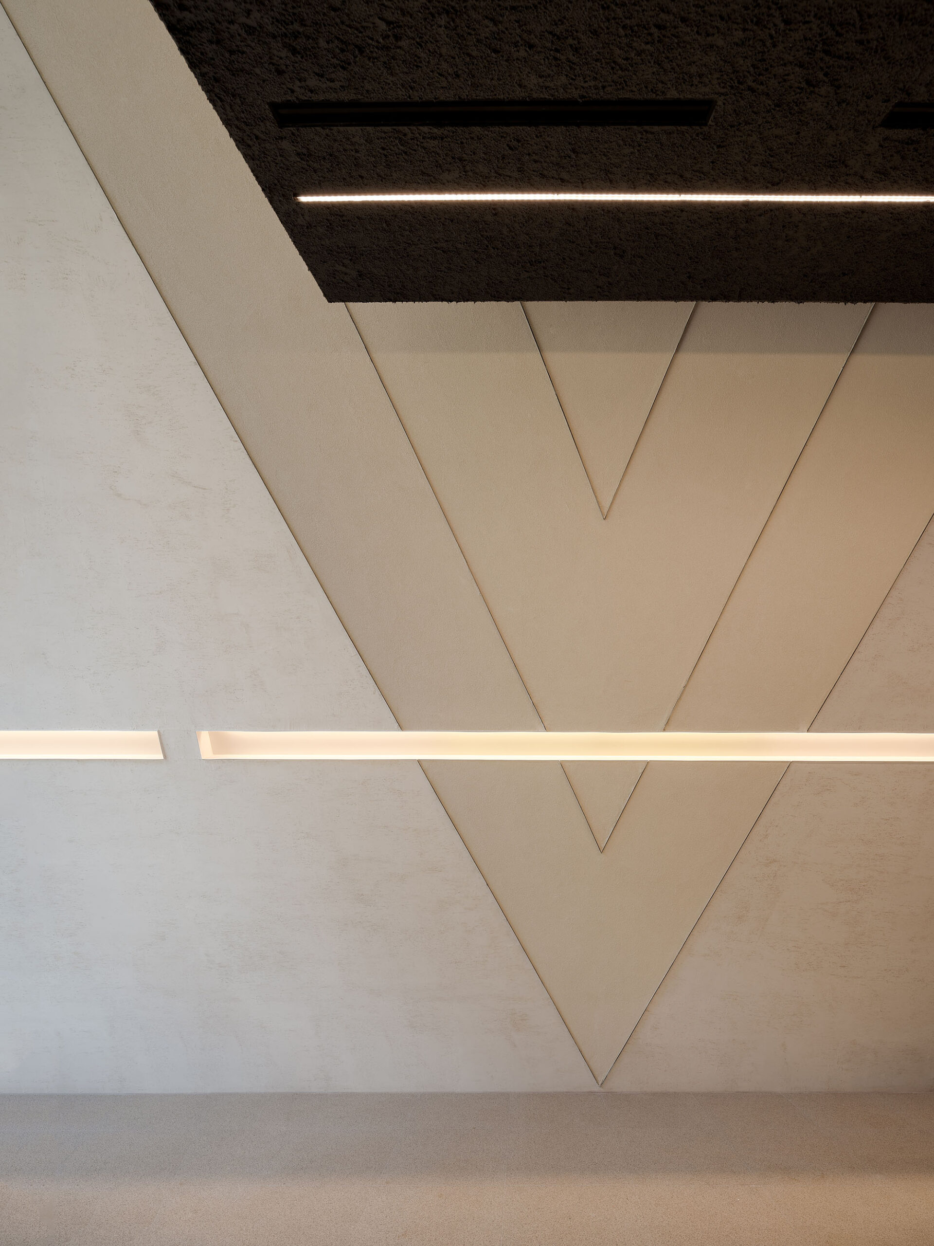 〈Monologue _ 時を歩む者の独⽩(Monologue _ The Monologue of a Timewalker)〉SOSOKKI ANAC