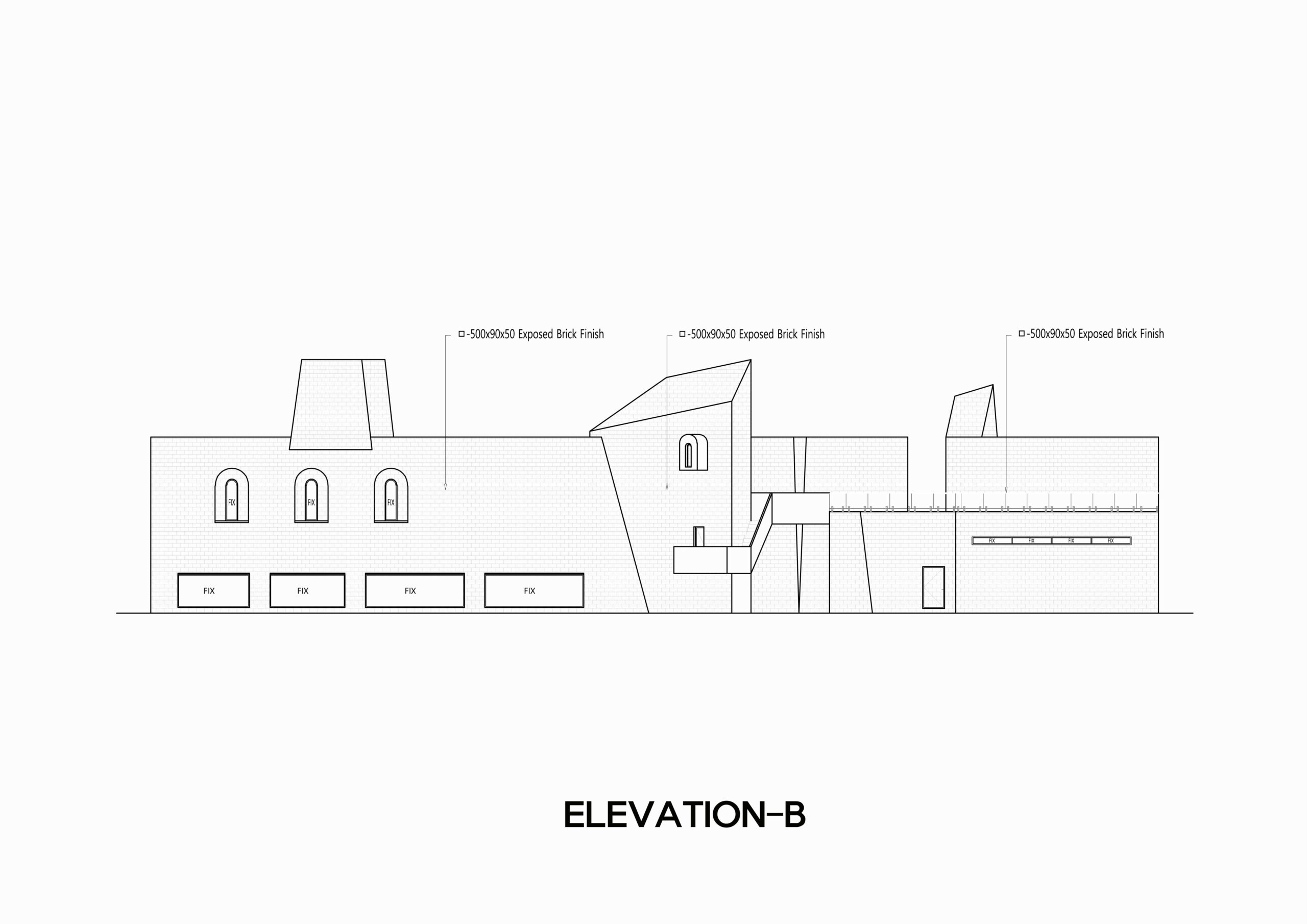 〈Monologue _ 時を歩む者の独⽩（Monologue _ The Monologue of a Timewalker）〉SOSOKKI ANAC