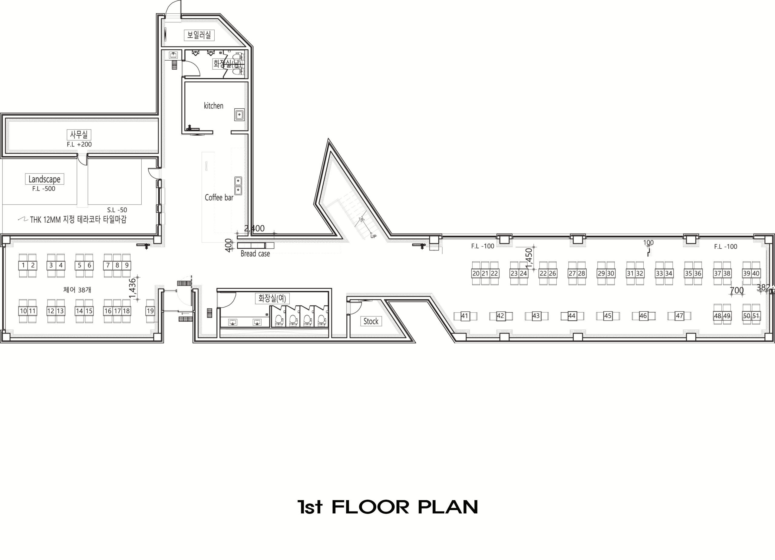 〈Monologue _ 時を歩む者の独⽩（Monologue _ The Monologue of a Timewalker）〉SOSOKKI ANAC