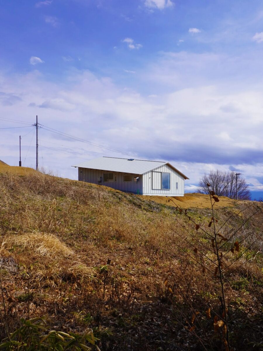 「PROJECT」月間PVランキング 2026年3月