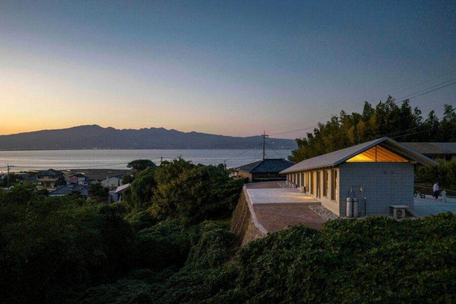 2026年2月：月間PVランキング 設計者インタビュー