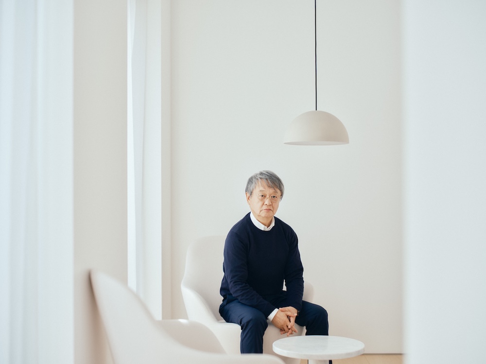 4月に行きたい！TECTURE MAG厳選：展覧会・イベントまとめ