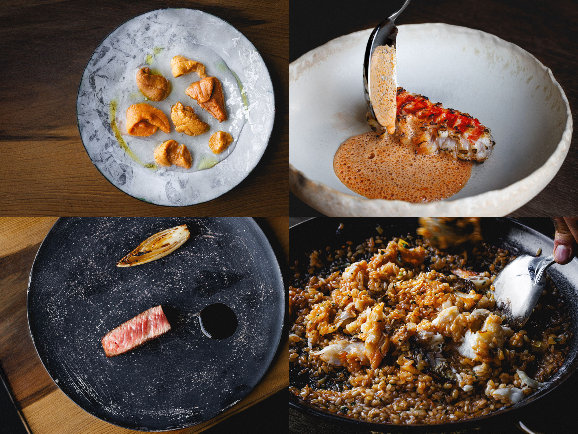 〈NOT A HOTEL SETOUCHI〉BIG(Bjarke Ingels Group)