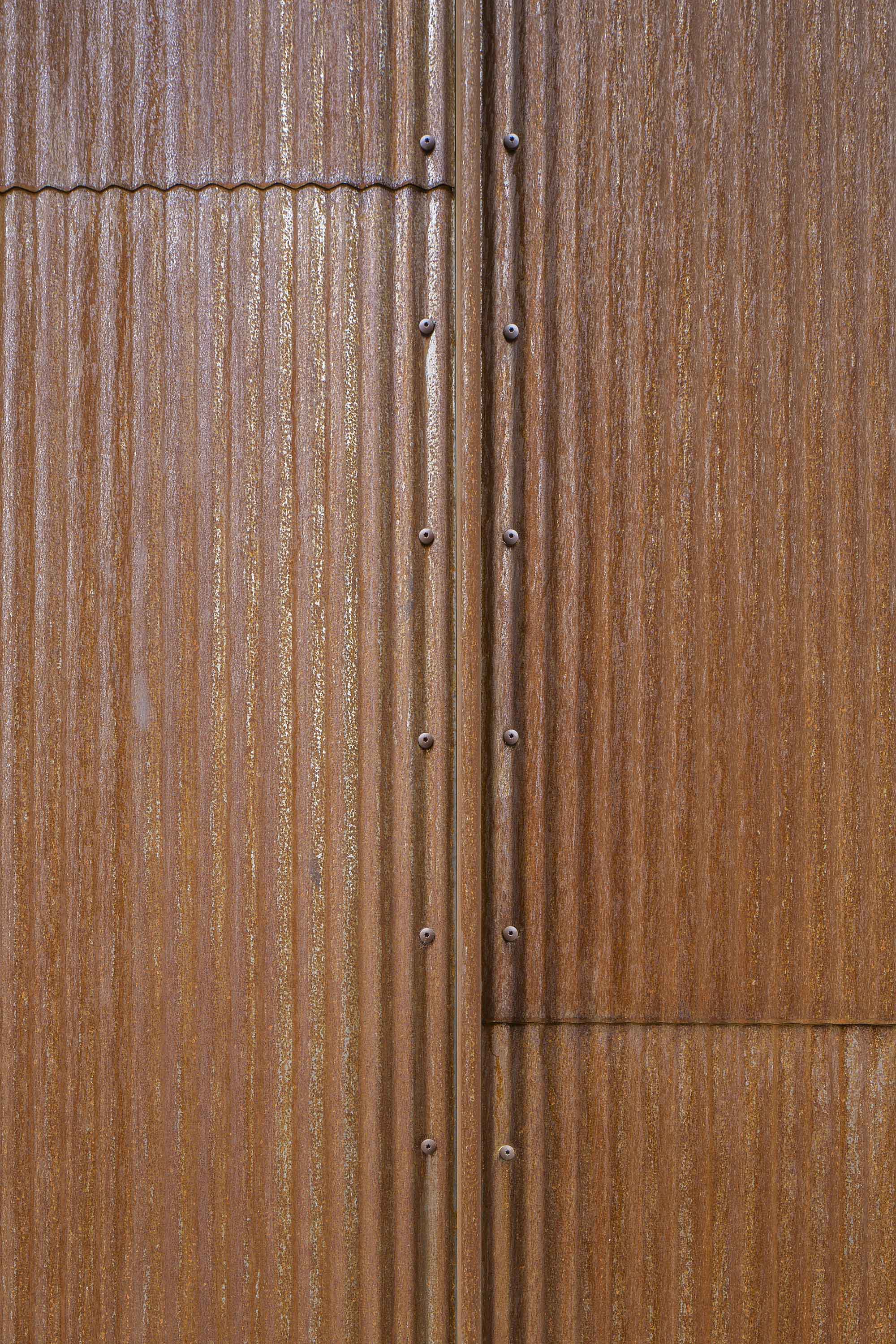 〈マルメ・マーケットホール(Malmö Market Hall)〉Wingårdhs