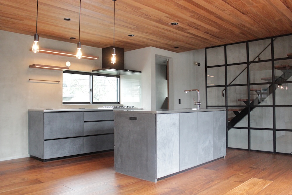 ［モニター企画］日本化成の高意匠性仕上材「Decolie（デコリエ）」製品 体験モニター募集中　申し込みは2026年7月20日まで！