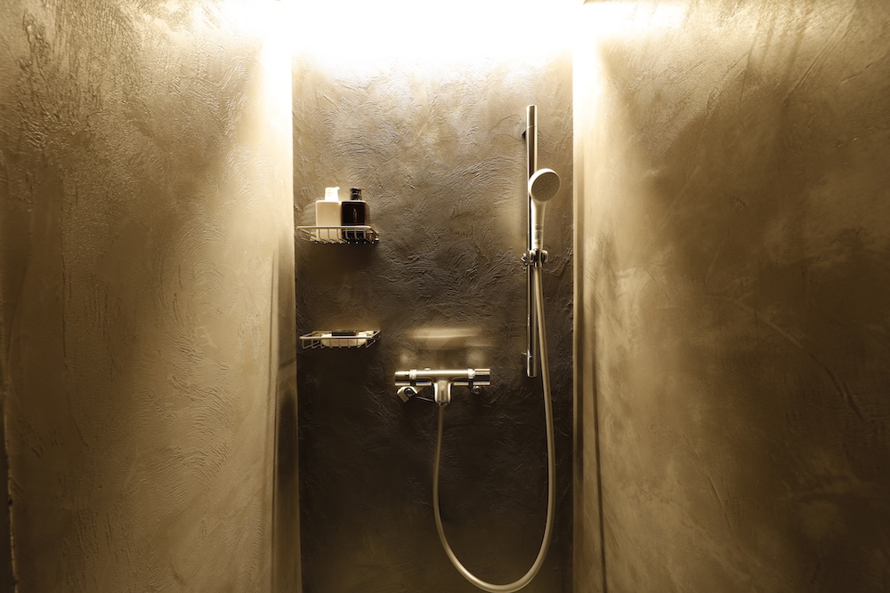 日本化成の高意匠性仕上材「Decolie（デコリエ）」