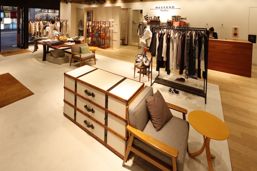 日本化成の高意匠性仕上材「Decolie（デコリエ）」